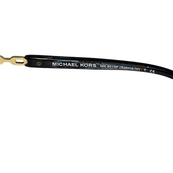Michael Kors Eye Galsses